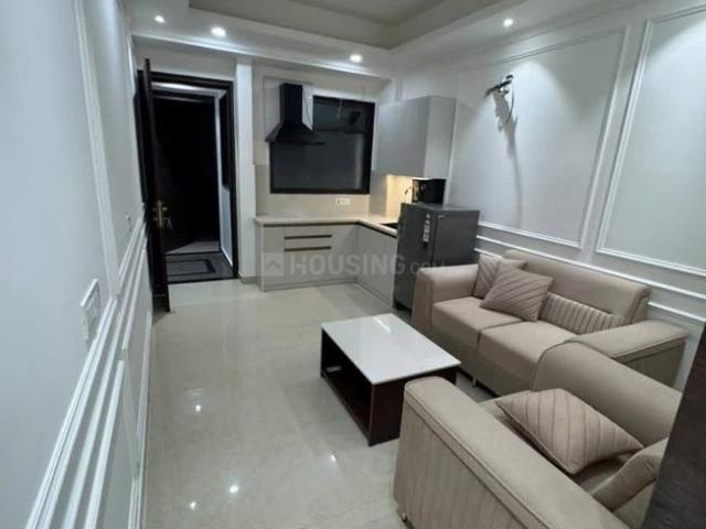 Flat for rent in Hariana