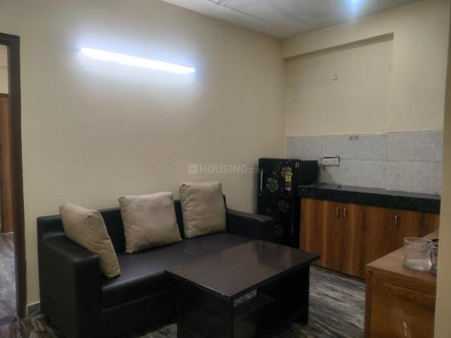 Flat for rent in Hariana