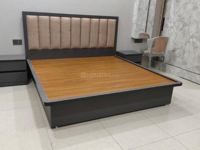 Flat for rent in Hariana