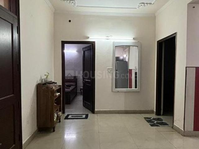 Flat for rent in Hariana