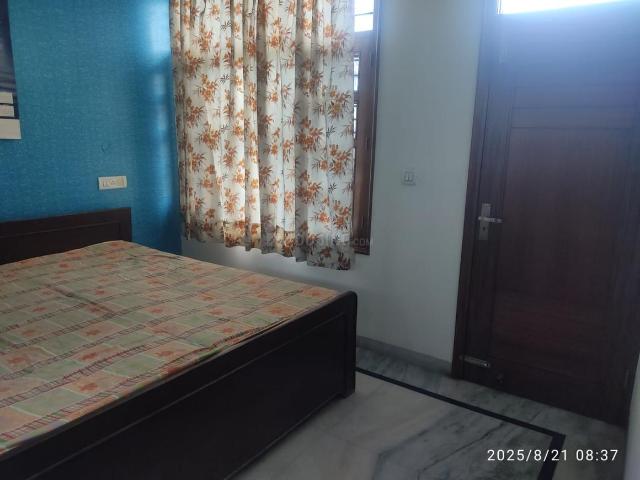Flat for rent in Hariana