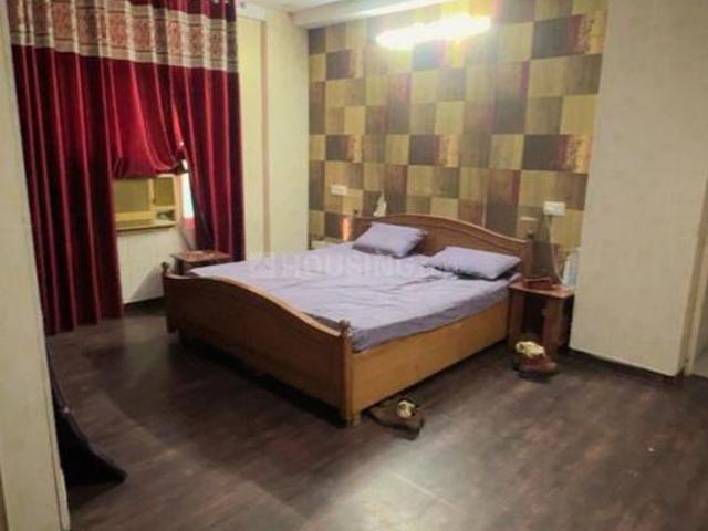 Flat for rent in Hariana