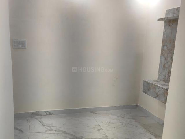 Flat for rent in North Delhi, Deri