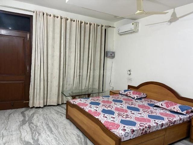 Flat for rent in Hariana
