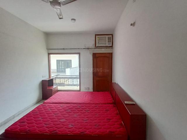 Flat for rent in Sector 17, Panchkula