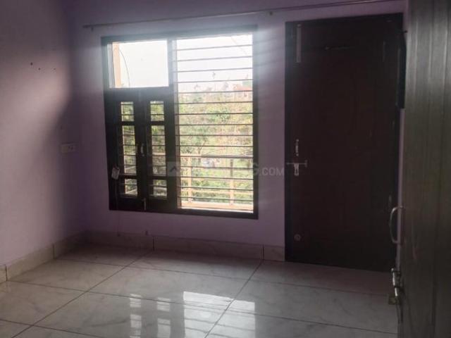 Flat for rent in Sector 18, Kaithal