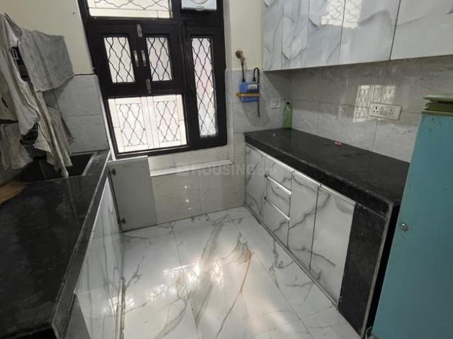 Flat for rent in South West Delhi, Deri