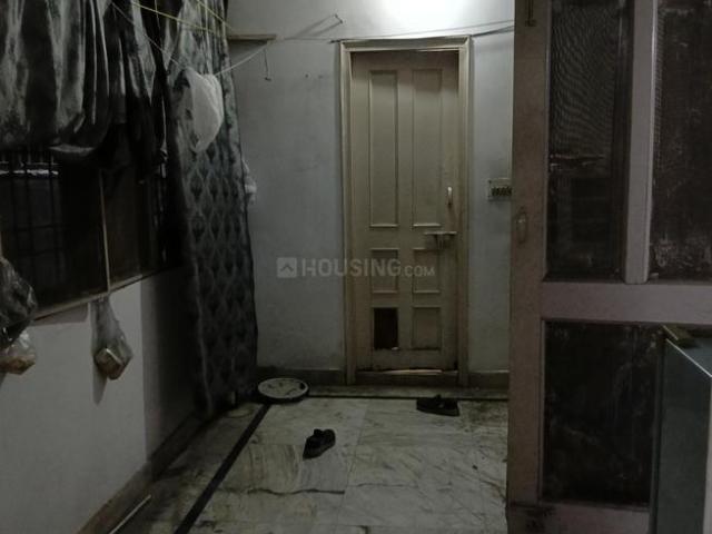 Flat for rent in South West Delhi, Deri