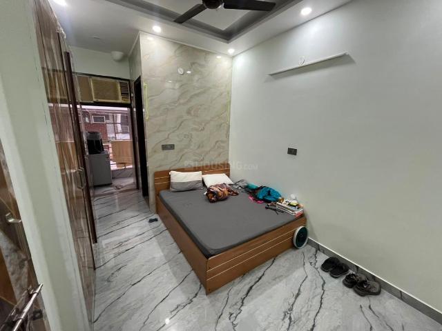 Flat for rent in Dwarka, Delhi