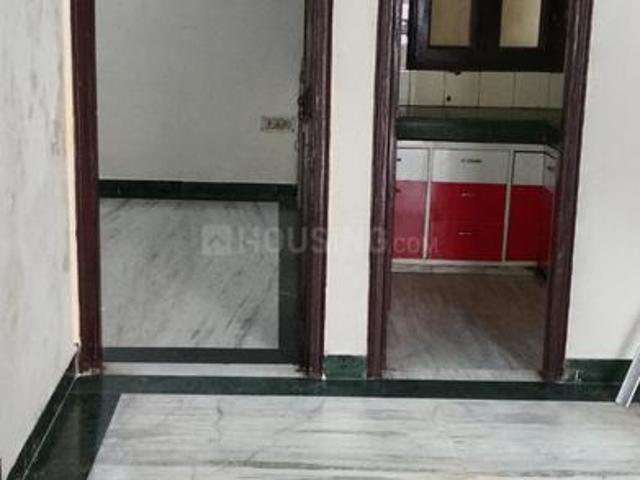 Flat for rent in South West Delhi, Deri