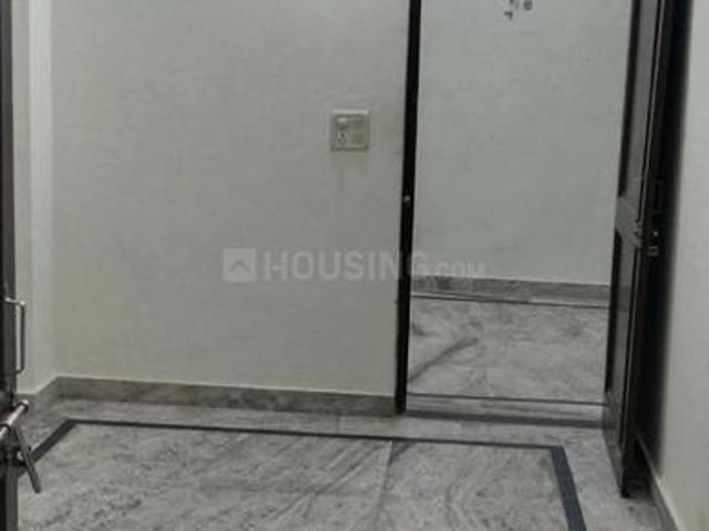 Flat for rent in Dwarka, Delhi