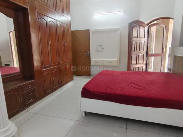 Flat for rent in Dwarka, Delhi