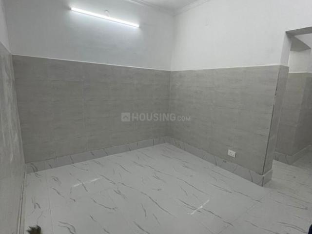 Flat for rent in Bahlolpur, Arunachal Pradesh