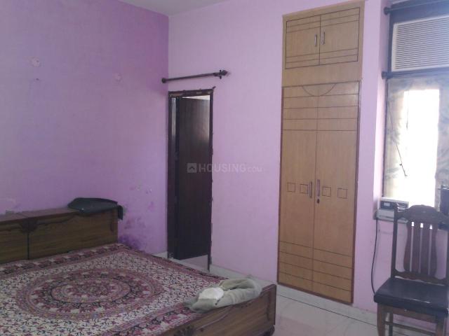 Flat for rent in Bahlolpur, Arunachal Pradesh