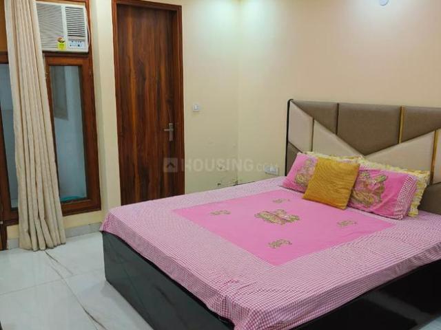 Flat for rent in Bahlolpur, Arunachal Pradesh