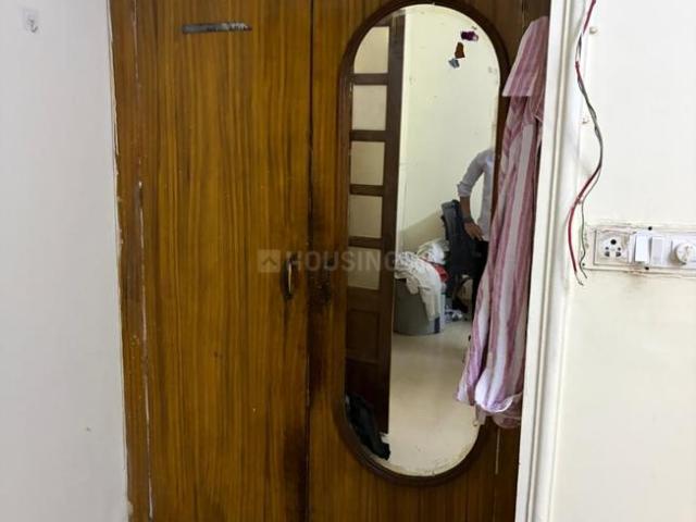 Flat for rent in Bahlolpur, Arunachal Pradesh