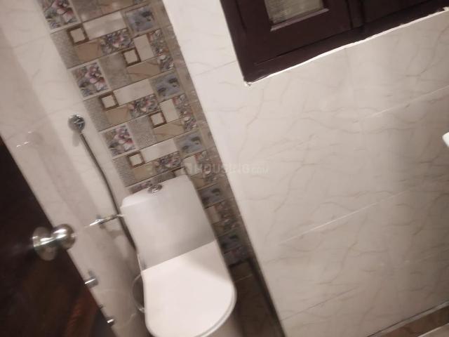 Flat for rent in Bahlolpur, Arunachal Pradesh