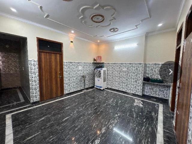 Flat for rent in North Delhi, Deri