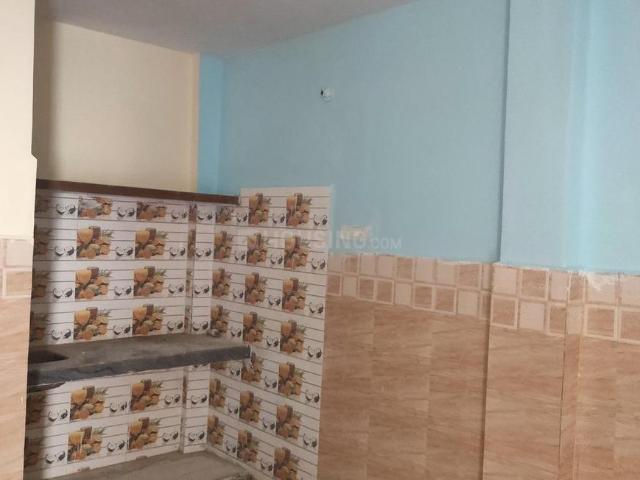 Flat for rent in North Delhi, Deri