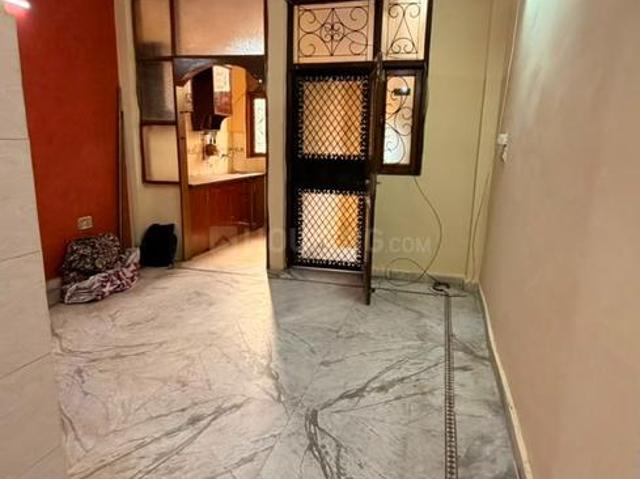Flat for sale in North West Delhi, Deri
