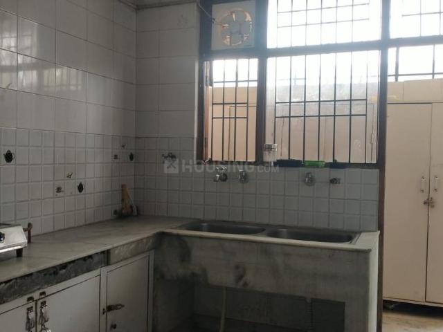 Flat for rent in Chandigarh, Union Territory Of Chandigarh