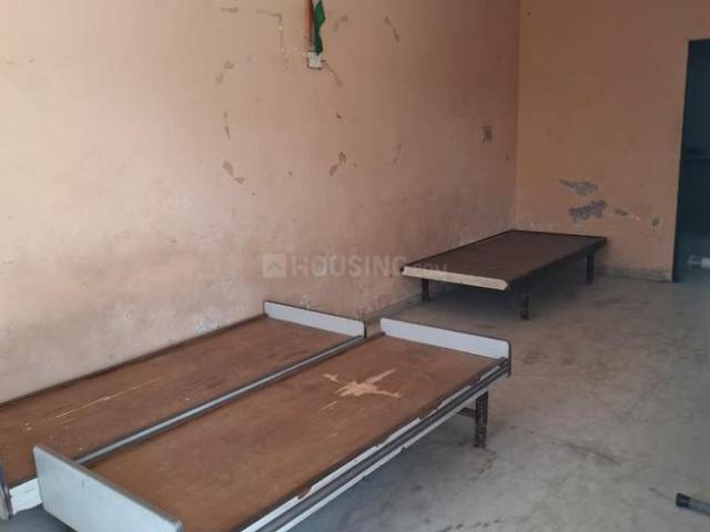 Flat for rent in Gandhinagar, Gujarat