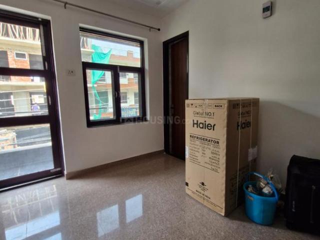 Flat for rent in Hariana