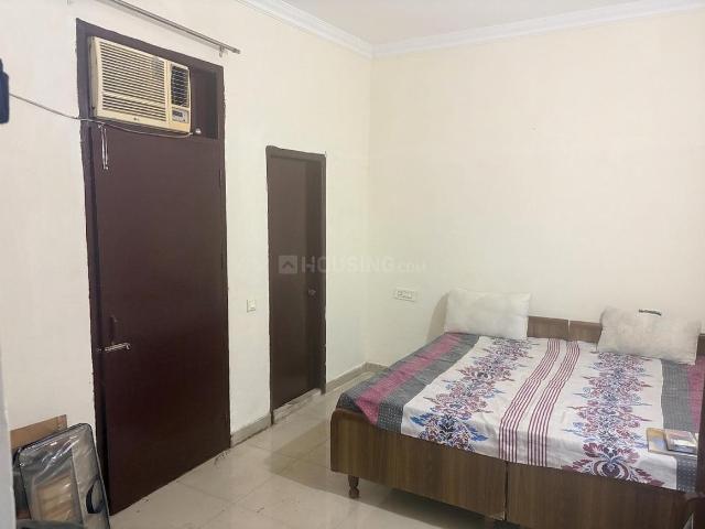 Flat for rent in Hariana
