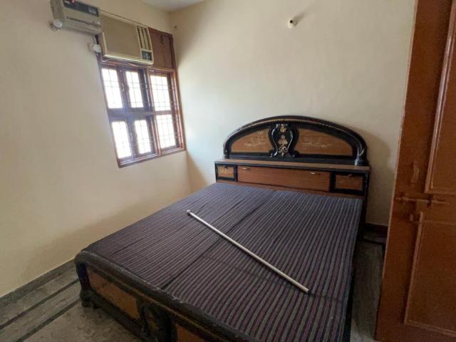 Flat for rent in Hariana