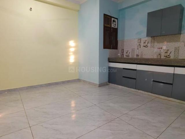 Flat for rent in South West Delhi, Deri