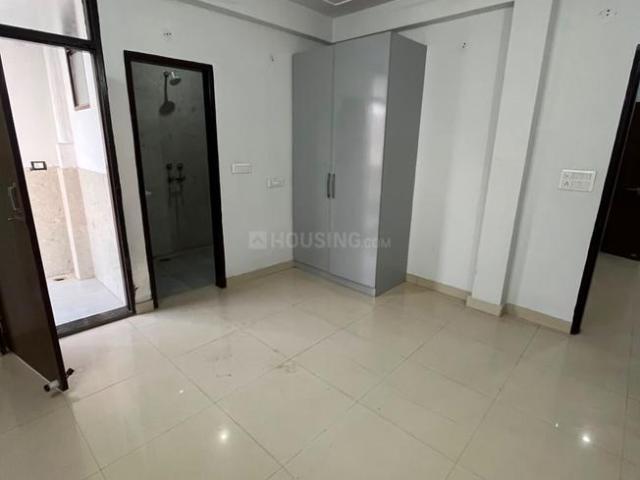 Flat for rent in South West Delhi, Deri