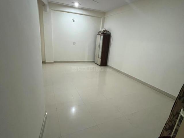 Flat for rent in South West Delhi, Deri