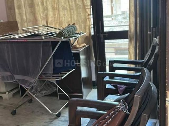 Flat for rent in Hariana