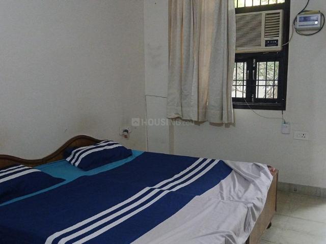 Flat for rent in Hariana