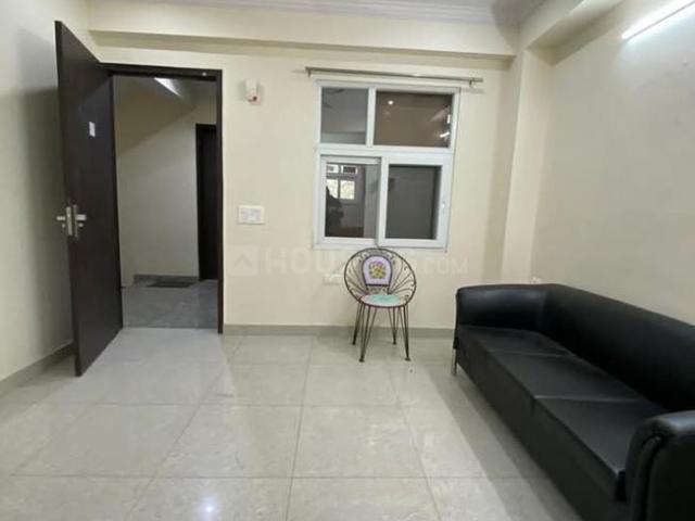 Flat for rent in Hariana