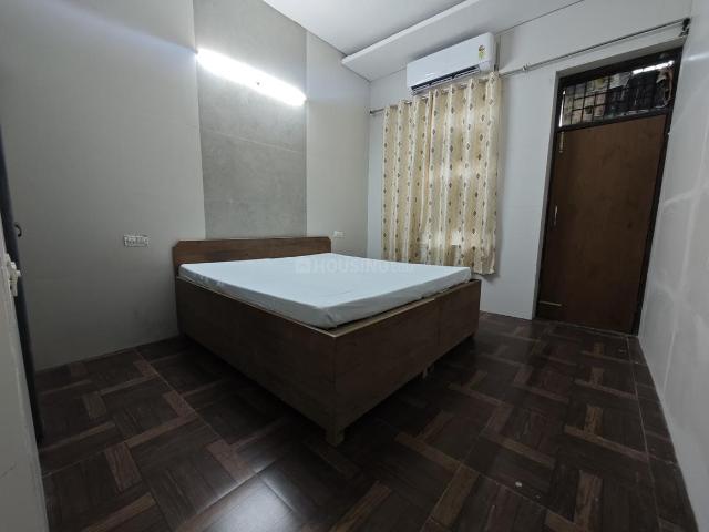 Flat for rent in Hariana