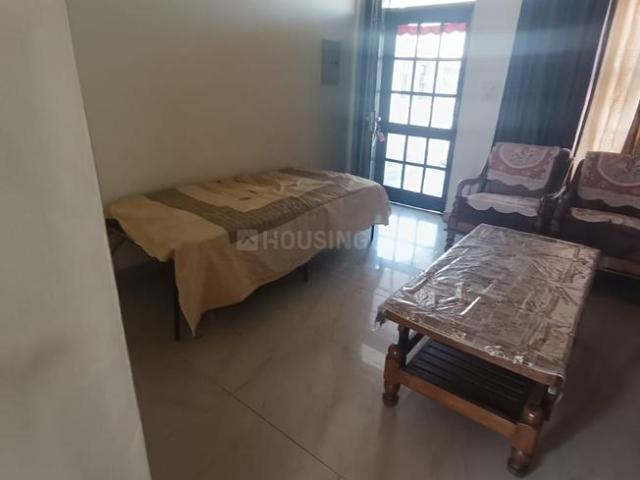 Flat for rent in Hariana