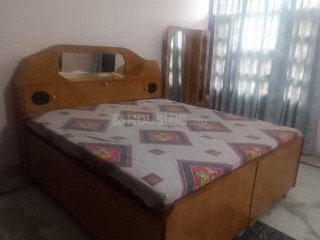 Flat for rent in Hariana