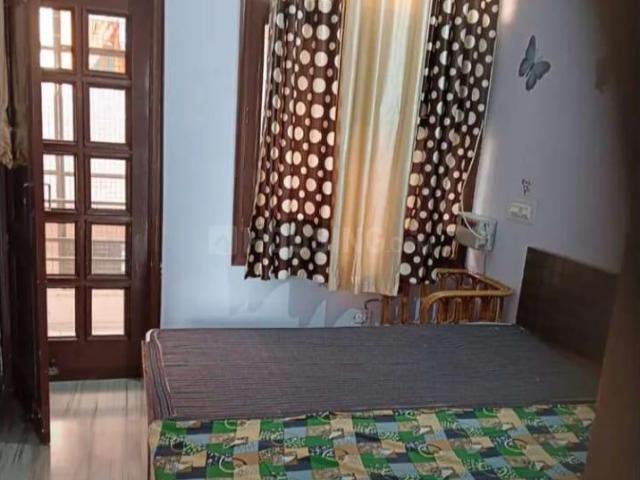 Flat for rent in Hariana