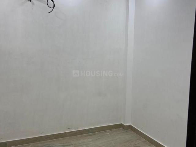 Flat for sale in North West Delhi, Deri