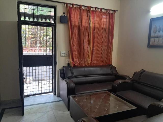 Flat for rent in Carterpuri Village, Gurugram