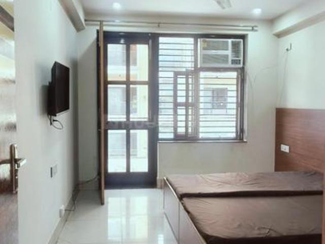 Flat for rent in Carterpuri Village, Gurugram