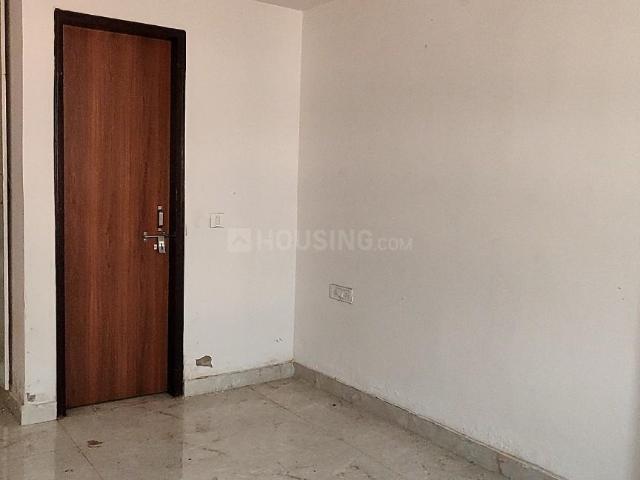 Flat for rent in North West Delhi, Deri