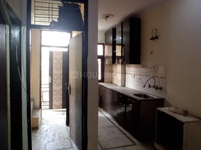 Flat for rent in North West Delhi, Deri