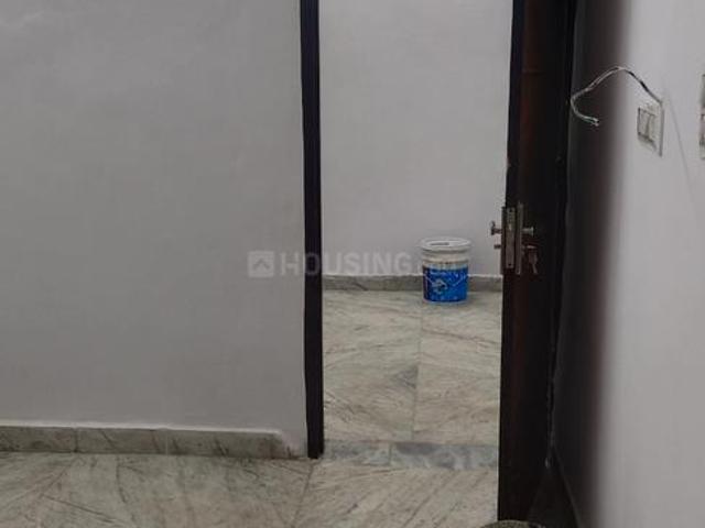 Flat for rent in North West Delhi, Deri