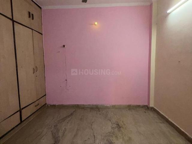 Flat for rent in North West Delhi, Deri
