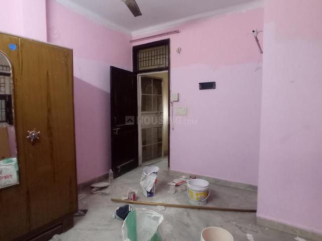 Flat for sale in North West Delhi, Deri