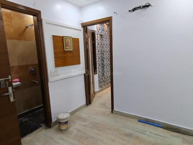 Flat for rent in North West Delhi, Deri