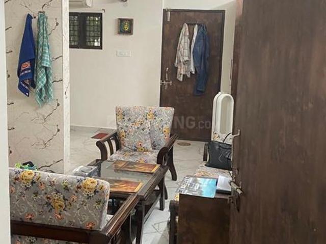 Flat for rent in Rohini, Delhi