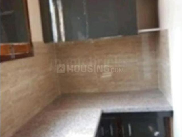 Flat for rent in Rohini, Delhi